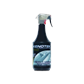 KENOTEK VINYL & LEATHER CONDITIONER 1 L